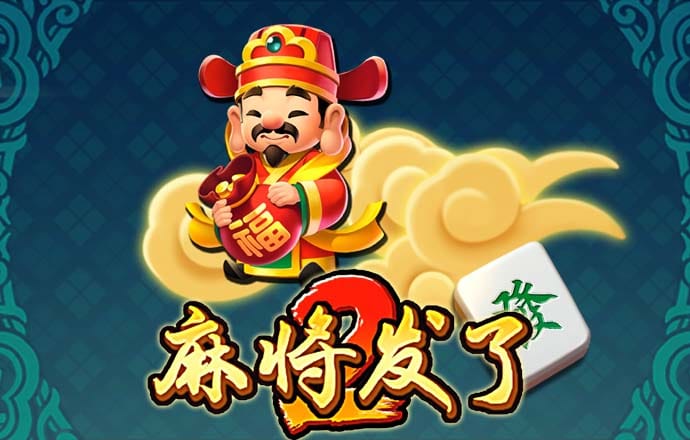 力量体育平台